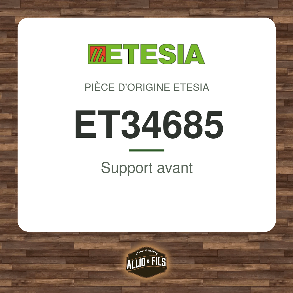 ?f=KEET34685-113674