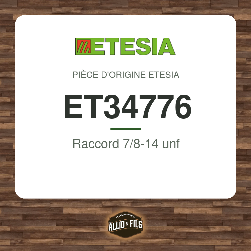 ?f=KEET34776-113760
