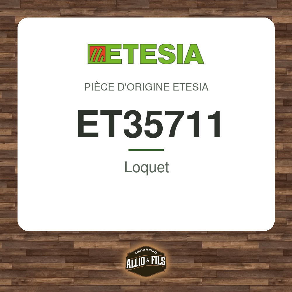 ?f=KEET35711-113994