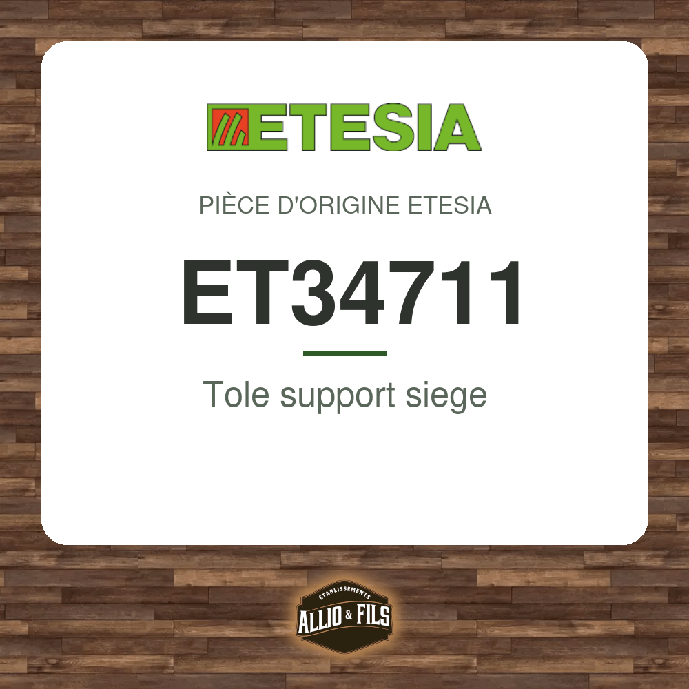 ?f=KEET34711-113695