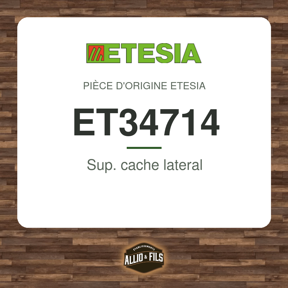 ?f=KEET34714-113698