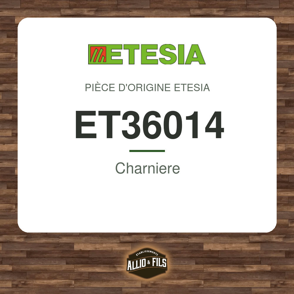 ?f=KEET36014-114067