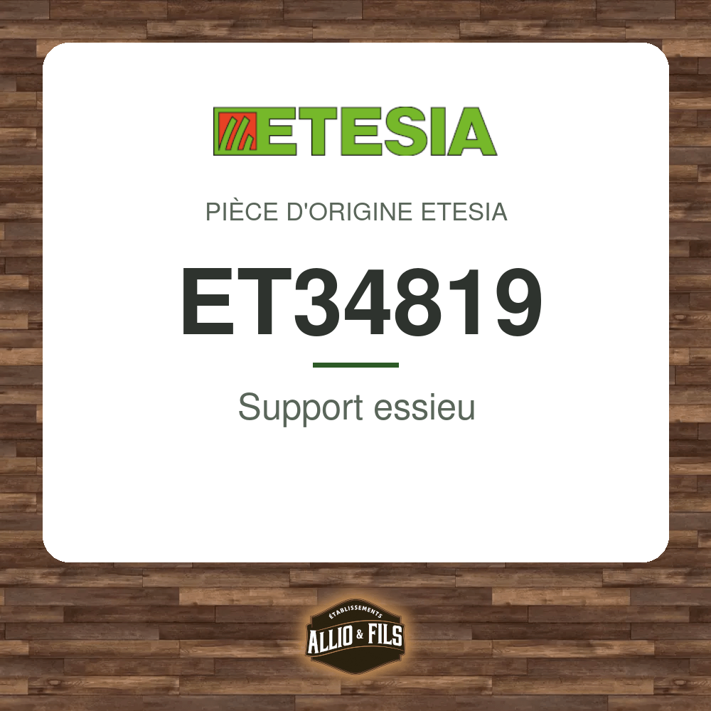 ?f=KEET34819-113805