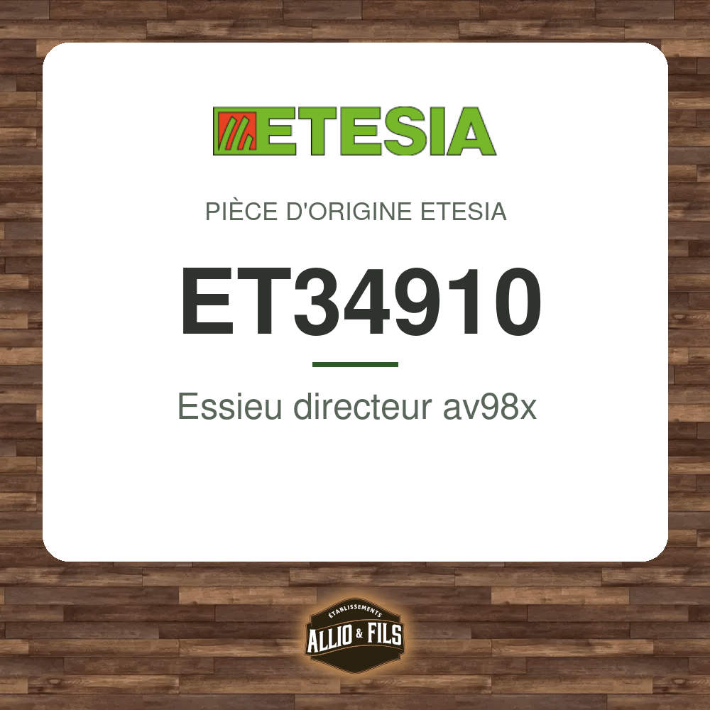 ?f=KEET34910-113864