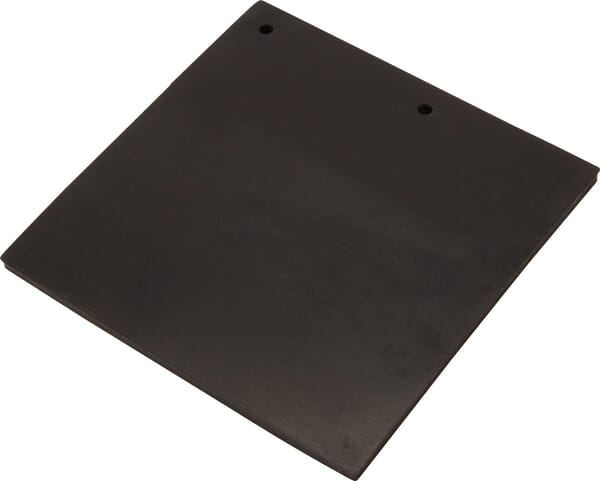 Bavette deflecteur - Etesia ET36792