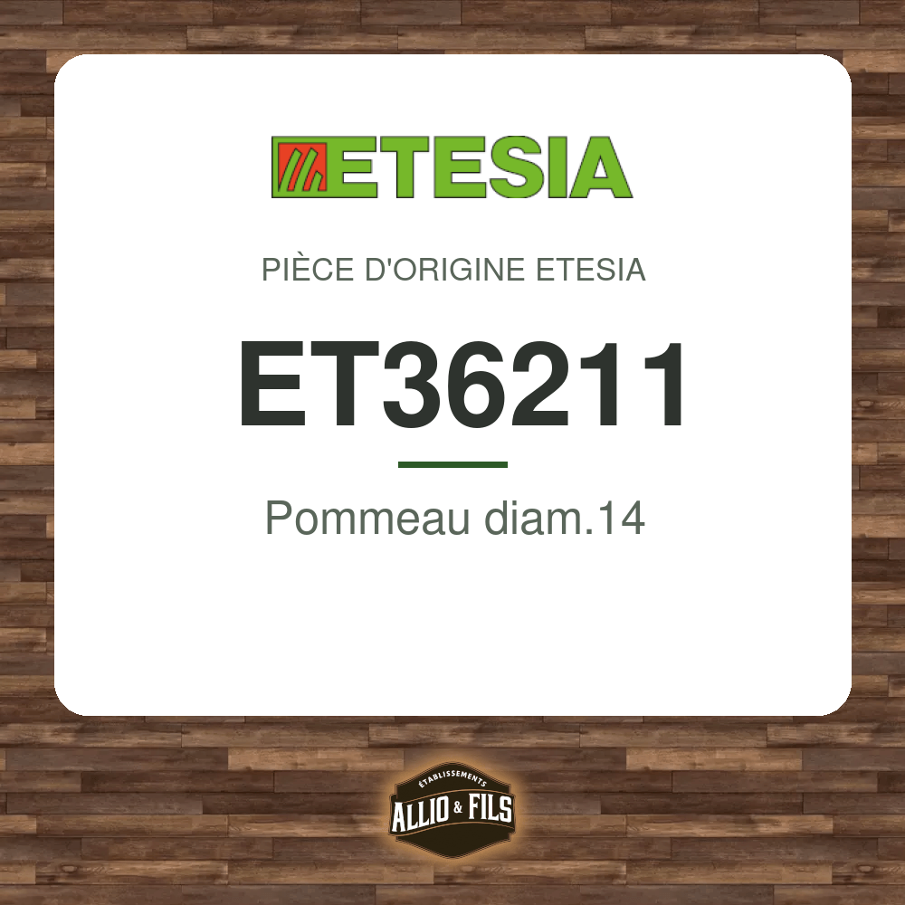 ?f=KEET36211-114107