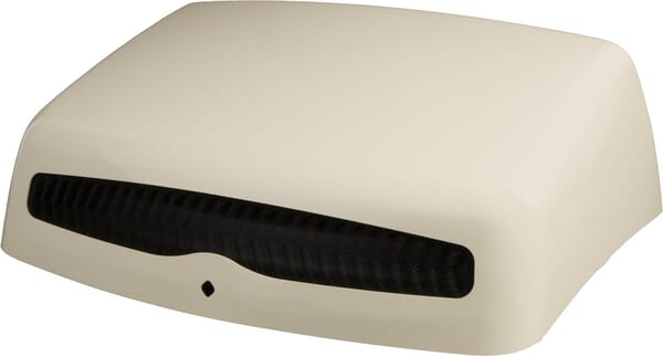 Capot moteur cplt - Etesia ET36419