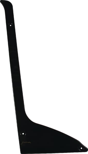 Capot lateral dr.n - Etesia ET36473