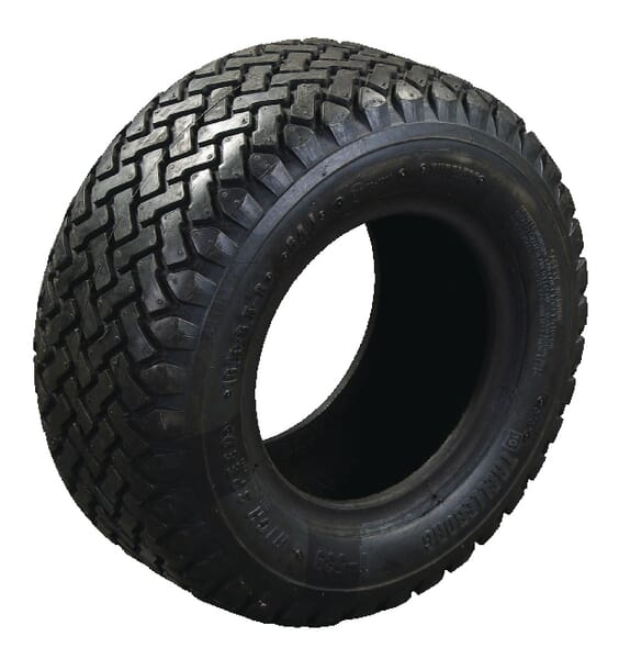 ?f=KEET35895-114039