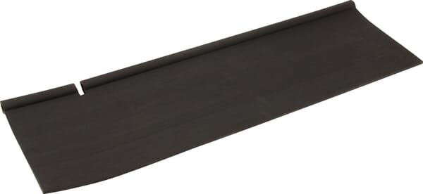 Bavette protection - Etesia ET36486