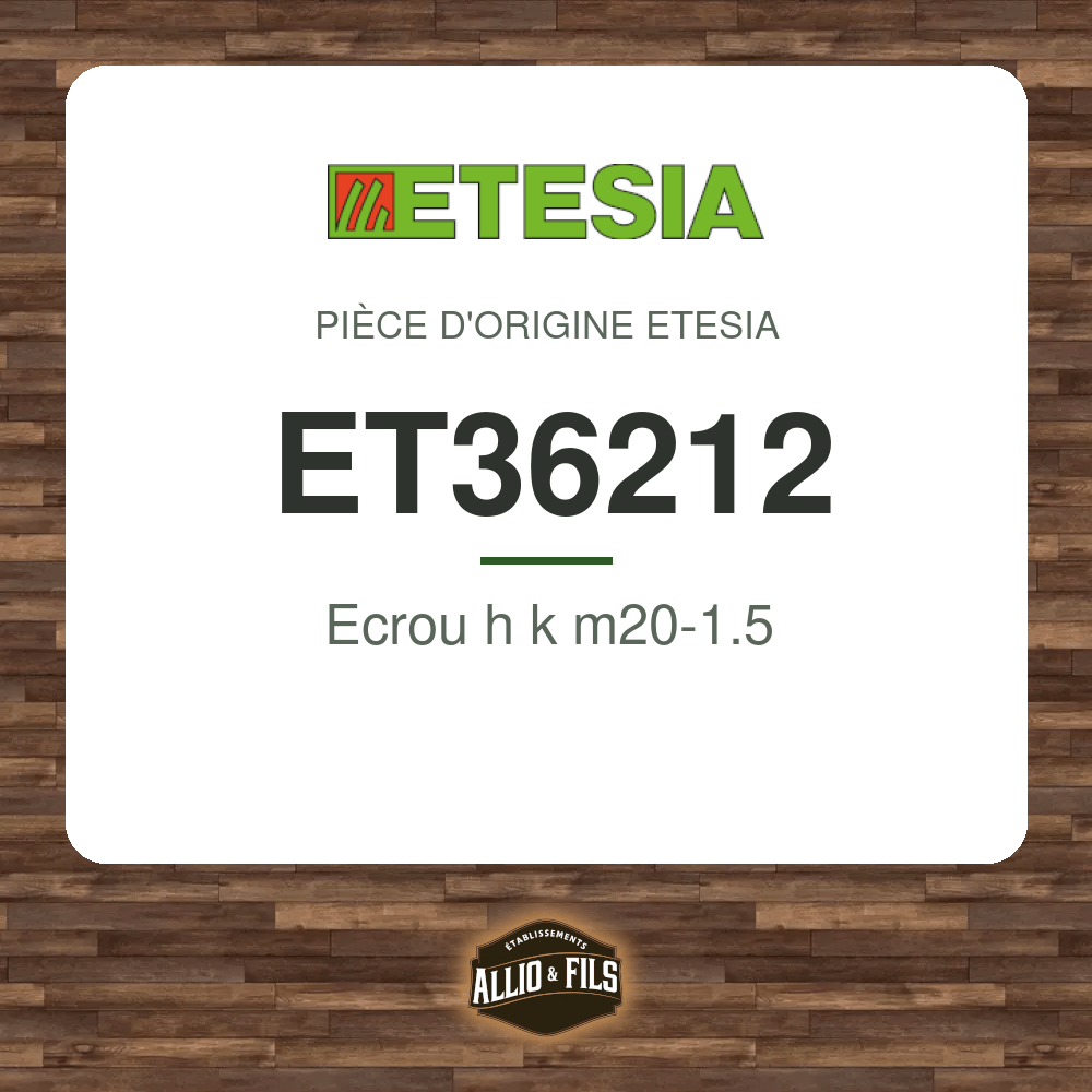 ?f=KEET36212-114108