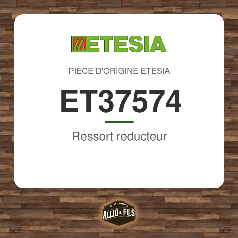 ?f=KEET37574-48031857