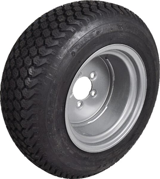 ?f=KEET37606-114421