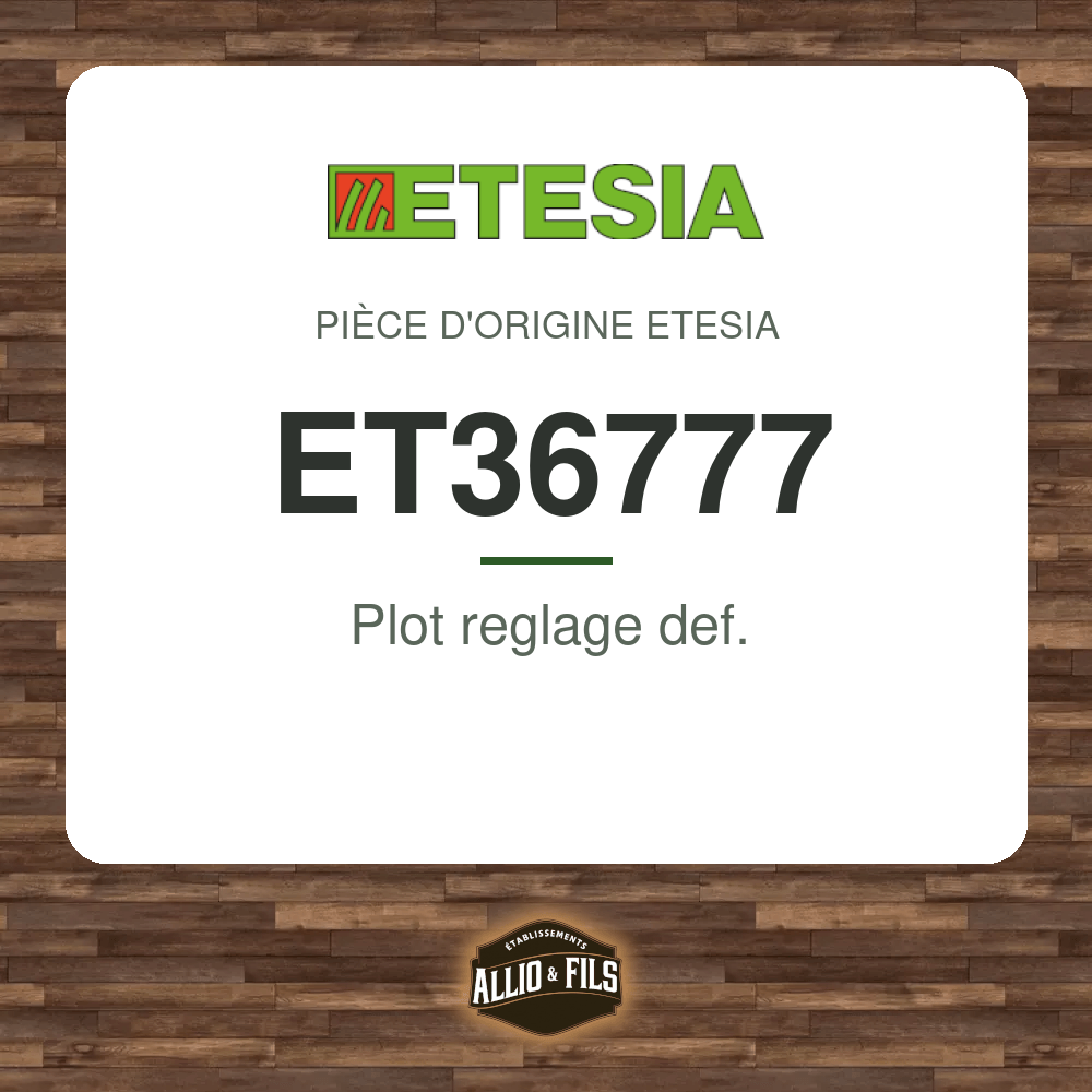 ?f=KEET36777-114221