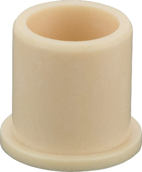 Douille JFM 141822-20 - Etesia ET37059