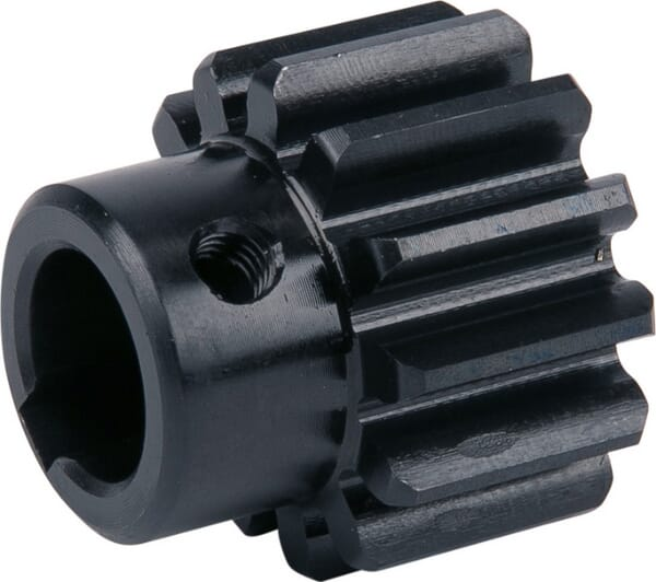 Bouton - Etesia ET37067
