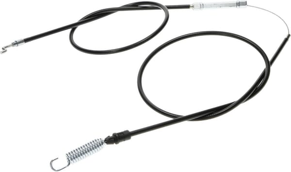 Cable mbk rm46bf - Etesia ET37267