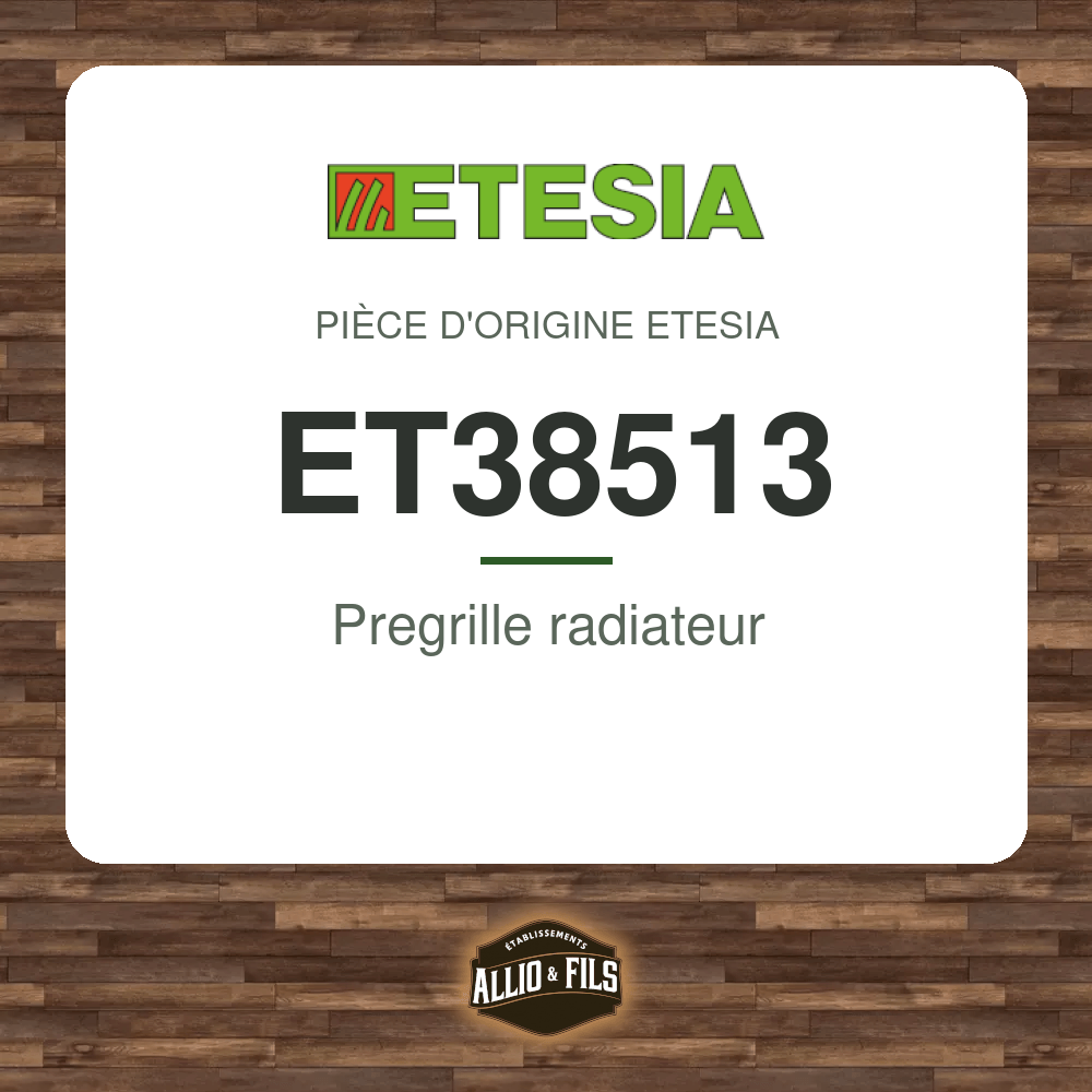?f=KEET38513-48031857
