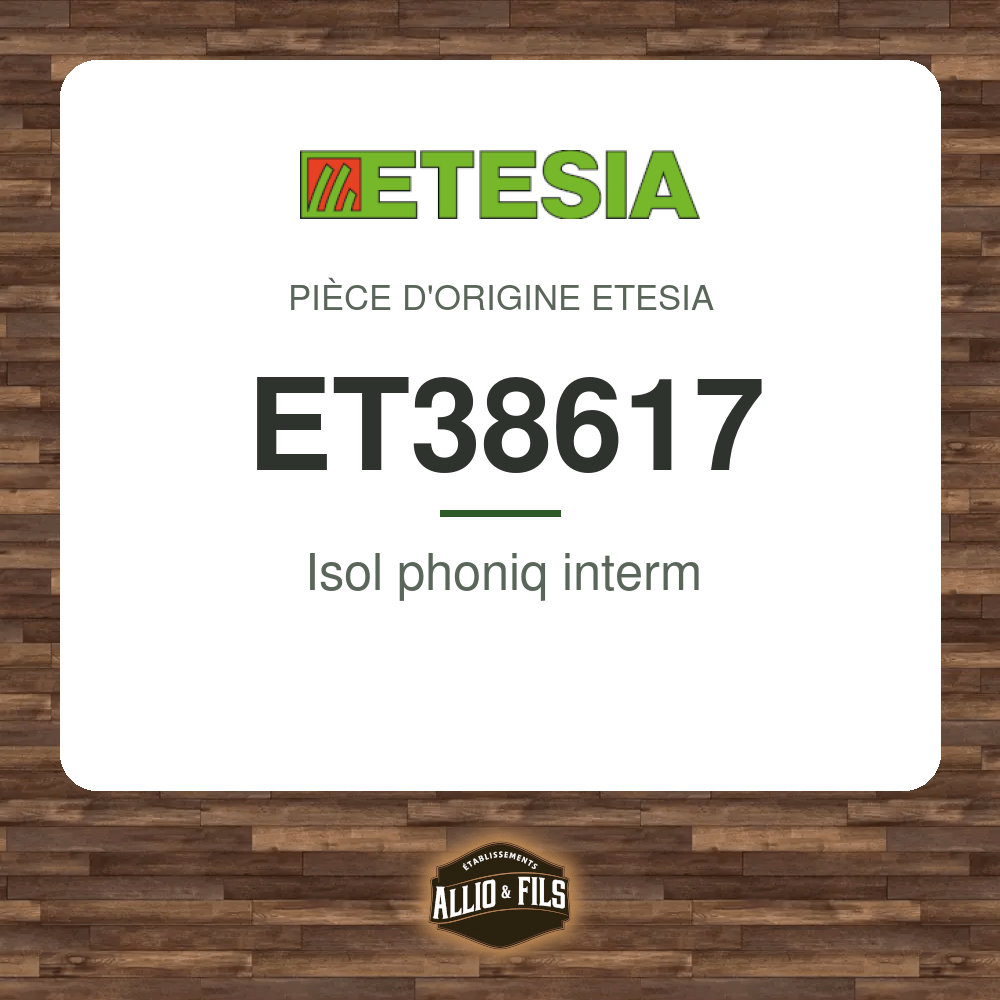 ?f=KEET38617-48031857