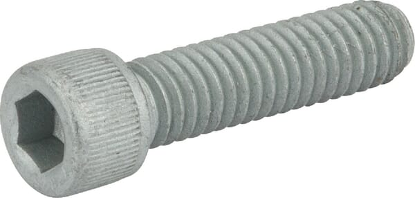 Barre 13" 325 1,5 P460/510 OU - Etesia ET37523