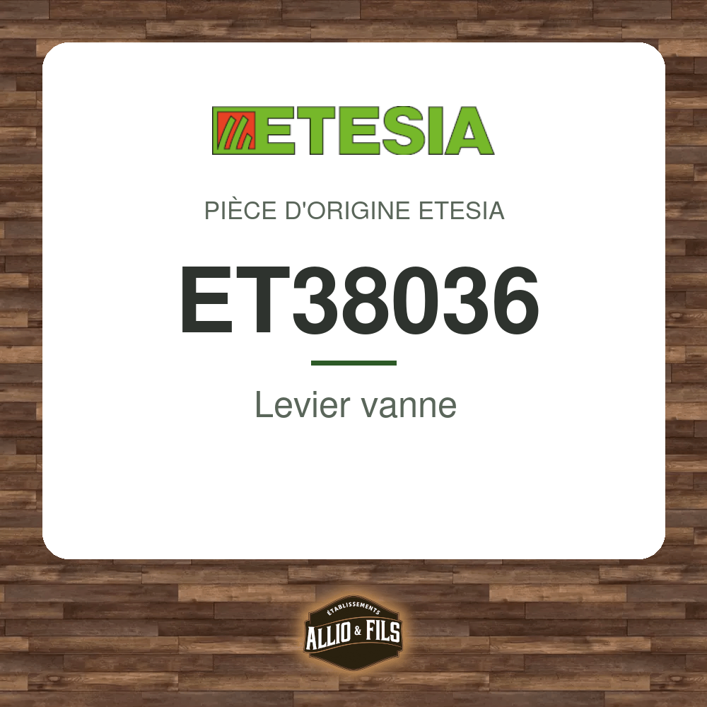 ?f=KEET38036-48031857