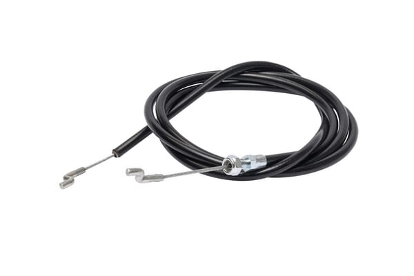 Cable gaz gxv 160 - Etesia ET38148