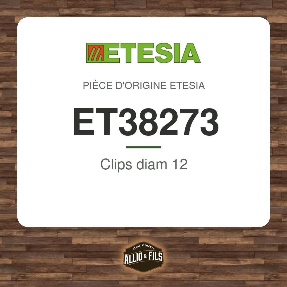 ?f=KEET38273-48031857
