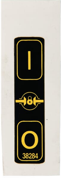 ?f=KEET38284-114555