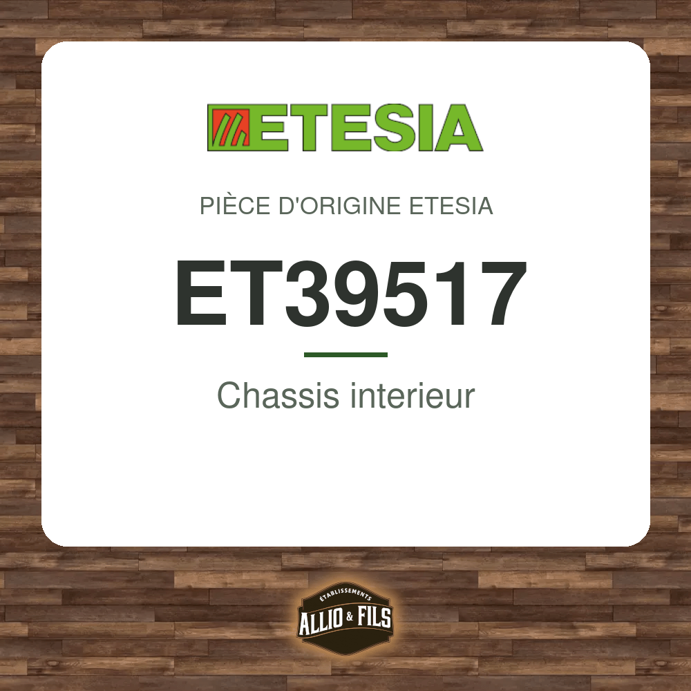 ?f=KEET39517-114760