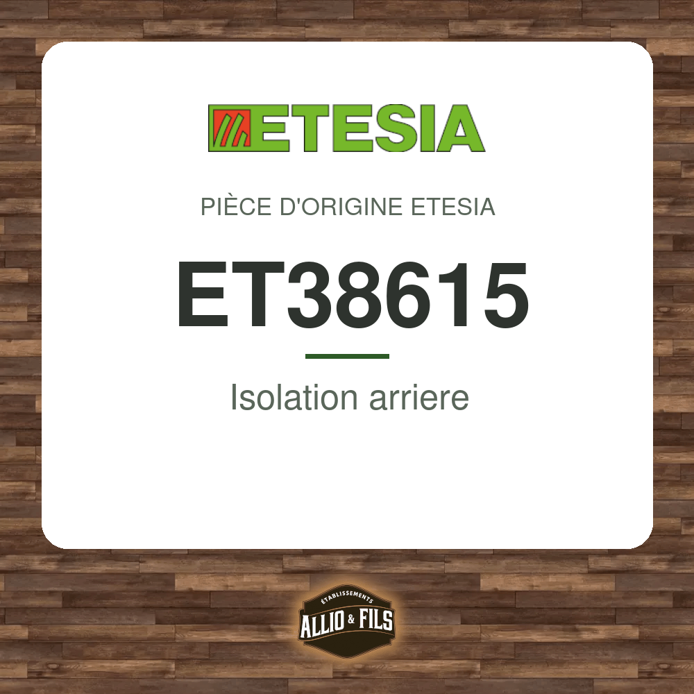 ?f=KEET38615-48031857