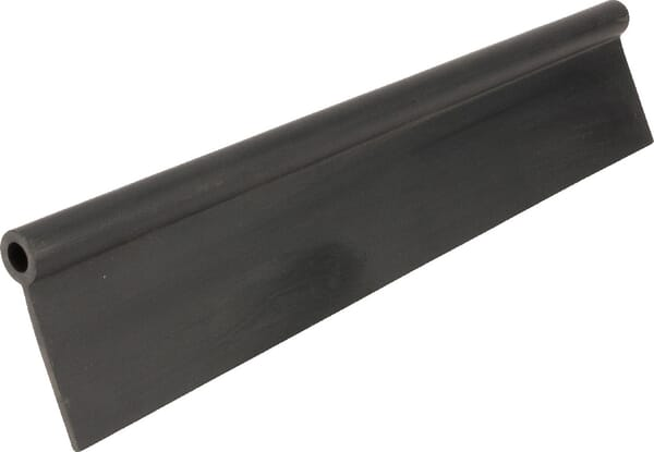 Bavette arr.carcass - Etesia ET38659