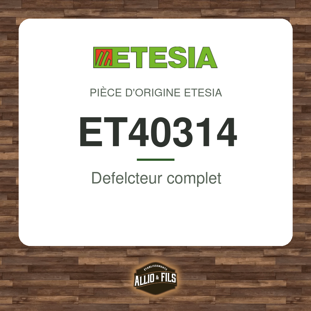 ?f=KEET40314-114919