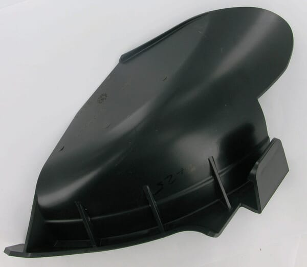 Joint Plate - Etesia ET40599