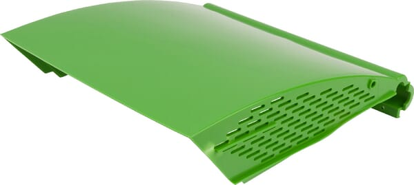 ?f=KEET41024-115024