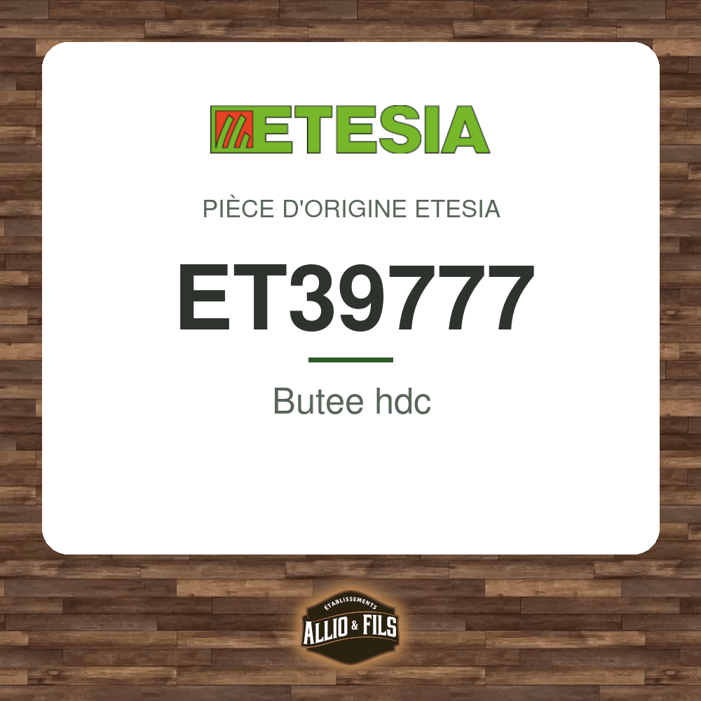 ?f=KEET39777-114816