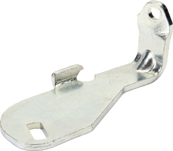 Bras de commande - Etesia ET41059