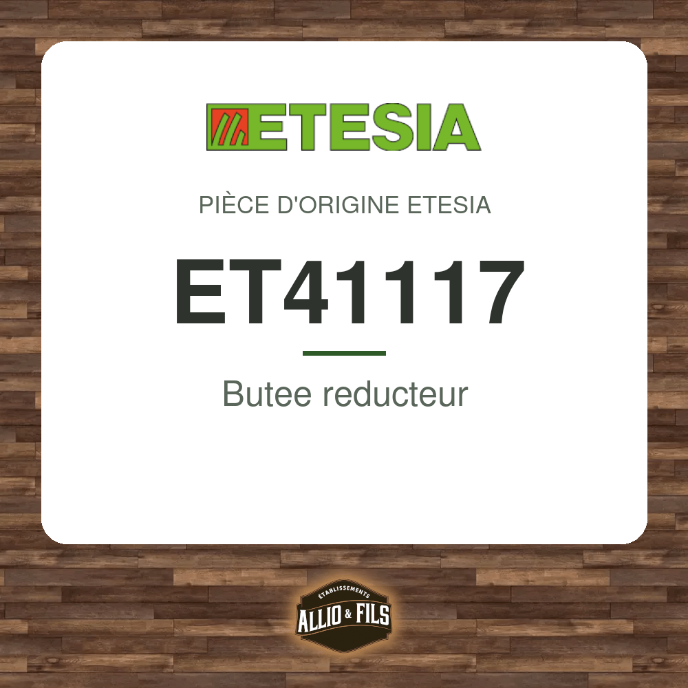 ?f=KEET41117-115047