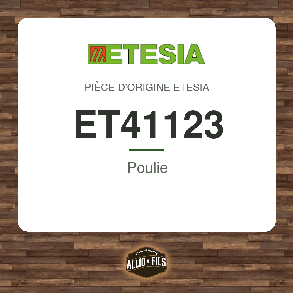 ?f=KEET41123-115051