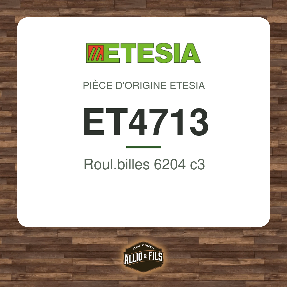 ?f=KEET4713-114801