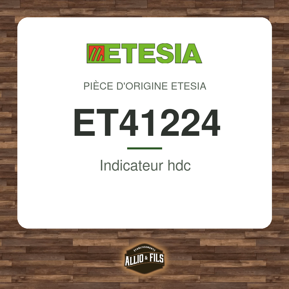 ?f=KEET41224-115061