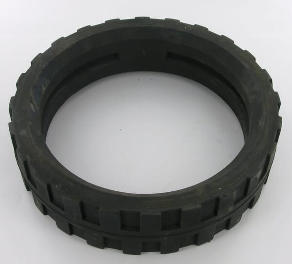 ?f=KEET40107-114878