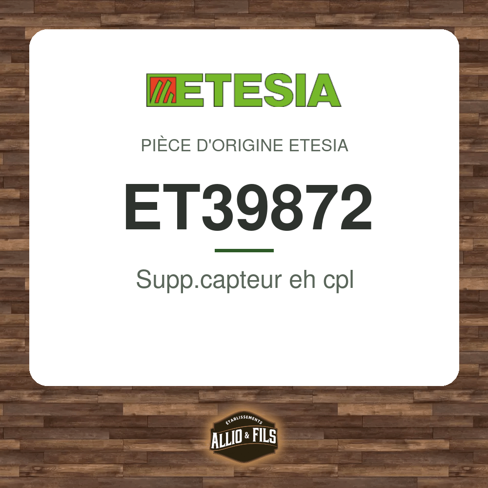 ?f=KEET39872-114829