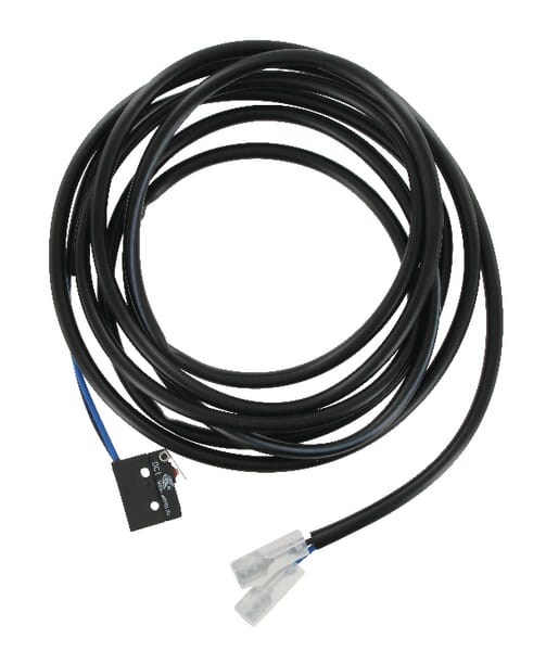 ?f=KEET40149-114897