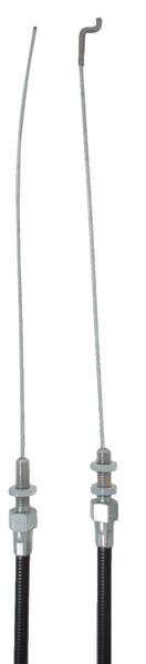 Câble d’accélérateur - Etesia ET40036