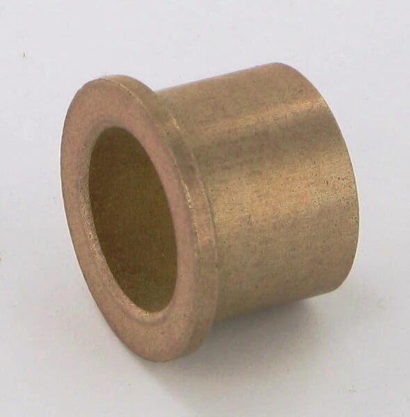 Douille à collet c15/19x16bp25 - Etesia ET40108