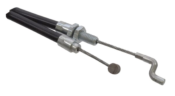 Cable cde cliquet - Etesia ET42025
