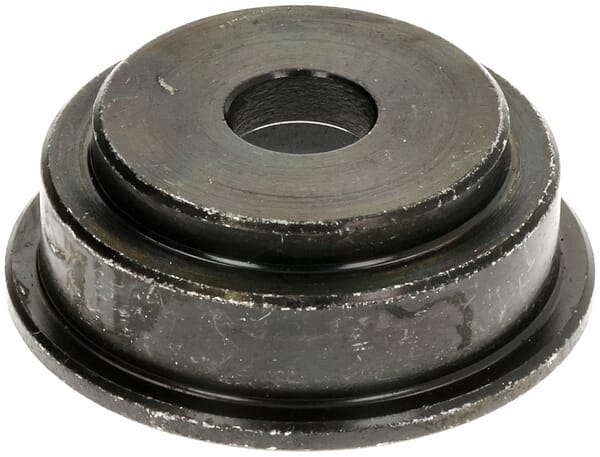 Bague epaule hdc av - Etesia ET40531