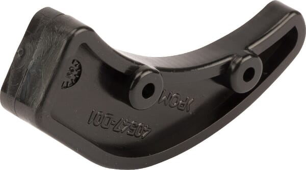 Came variateur - Etesia ET40547