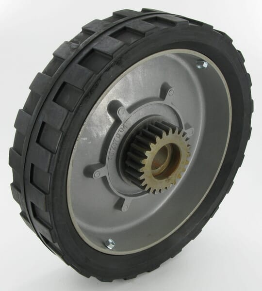 ?f=KEET40300-114914