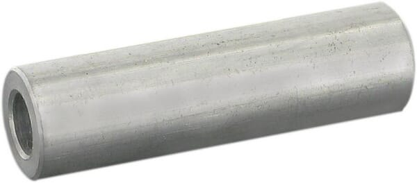 Douille 12x6,5x42,5 - Etesia ET42053